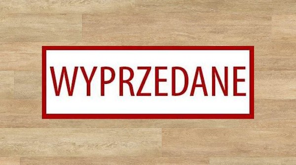 Gerflor Creation 55 441 Honey Oak promocja