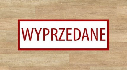 Gerflor Creation 55 441 Honey Oak promocja