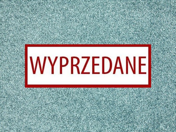 Balta ITC Lumina 072