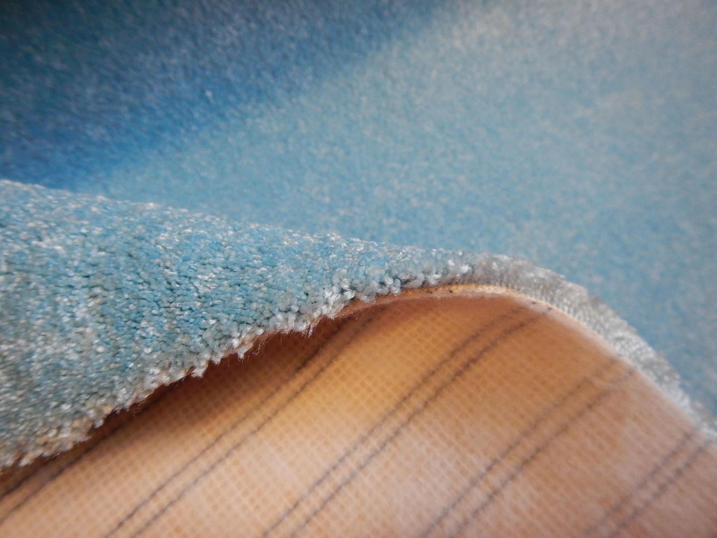 Balta ITC Lumina 072