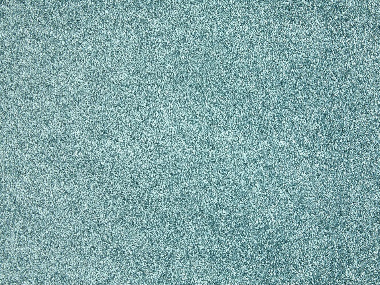 Balta ITC Lumina 072