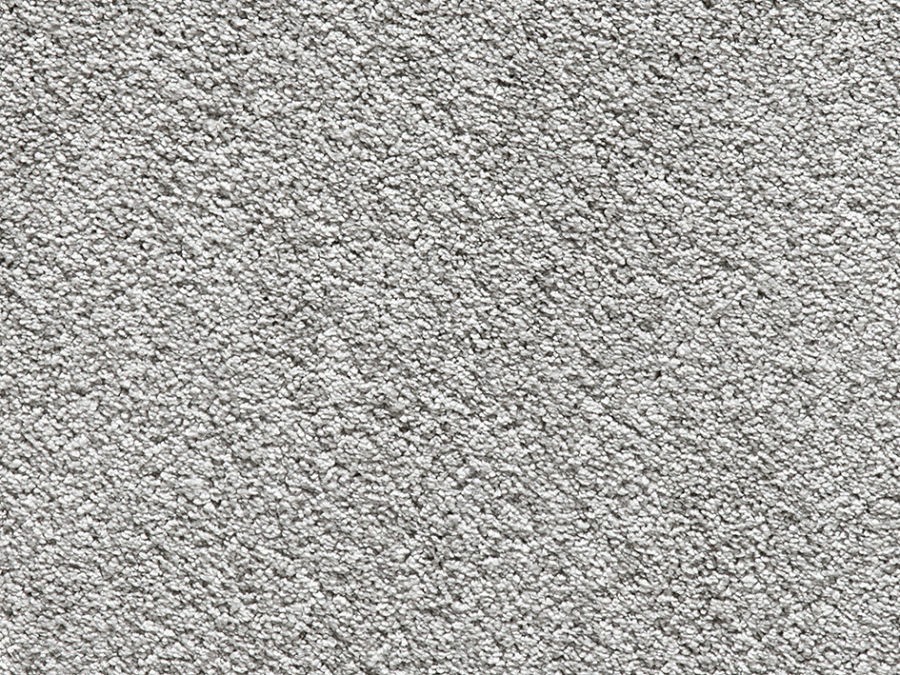 Balta ITC Satino Romantica 195