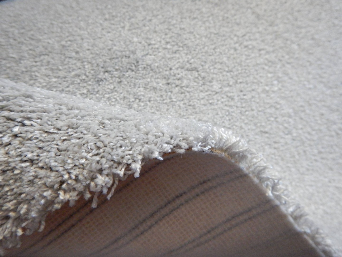 Balta ITC Satino Romantica 195