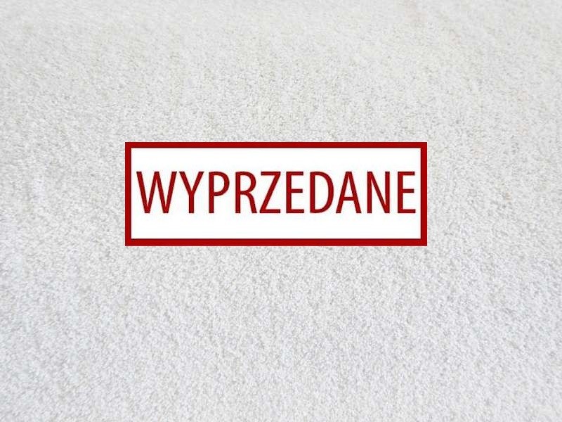 Balta ITC Satino Romantica 195