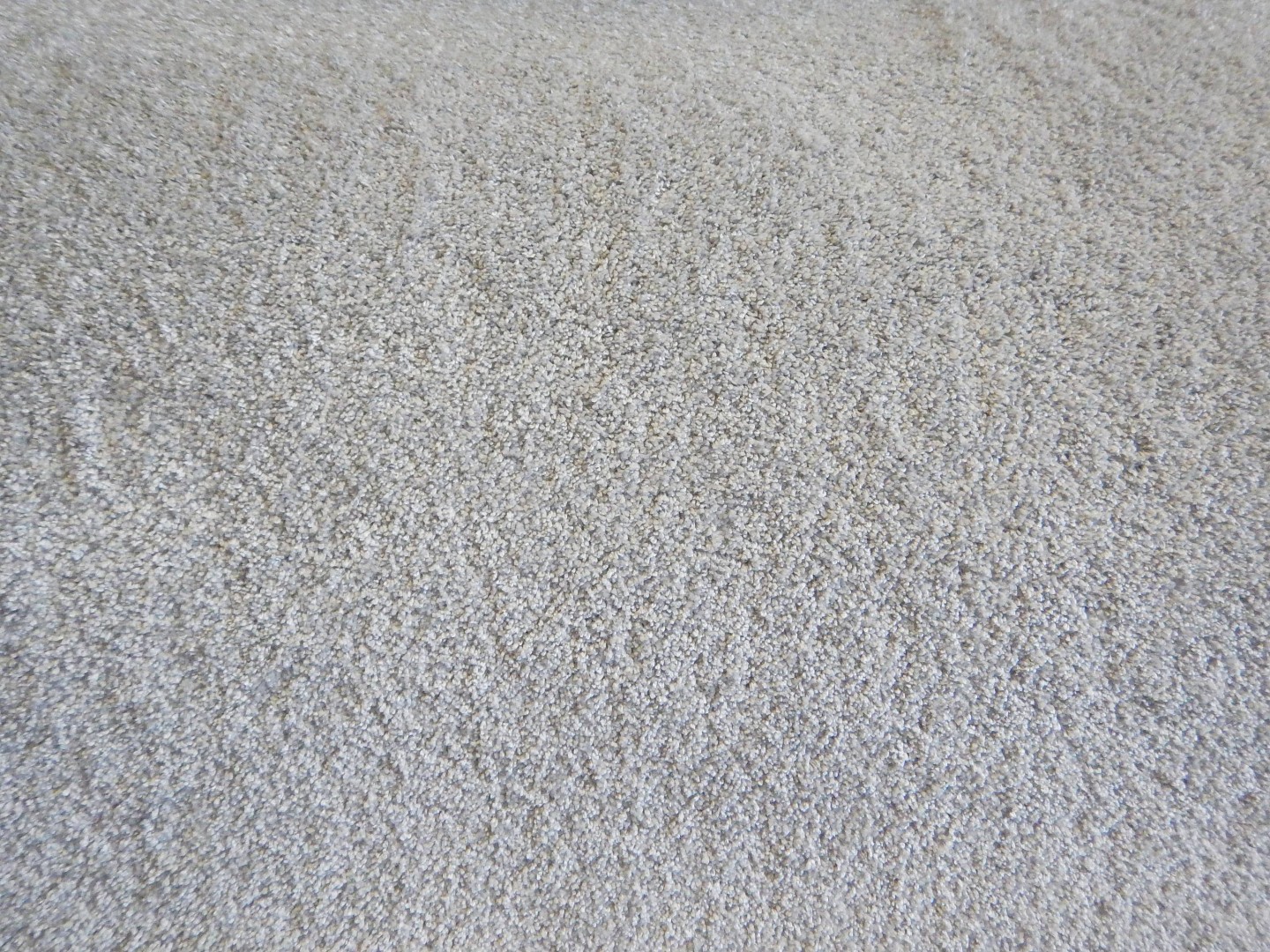 Balta ITC Satino Romantica 195