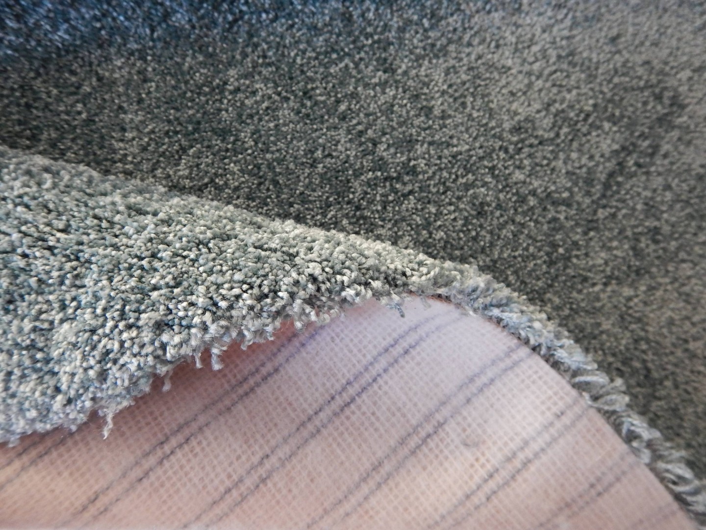 Balta ITC Satino Royale 072