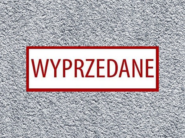 Balta ITC Satino Royale 179