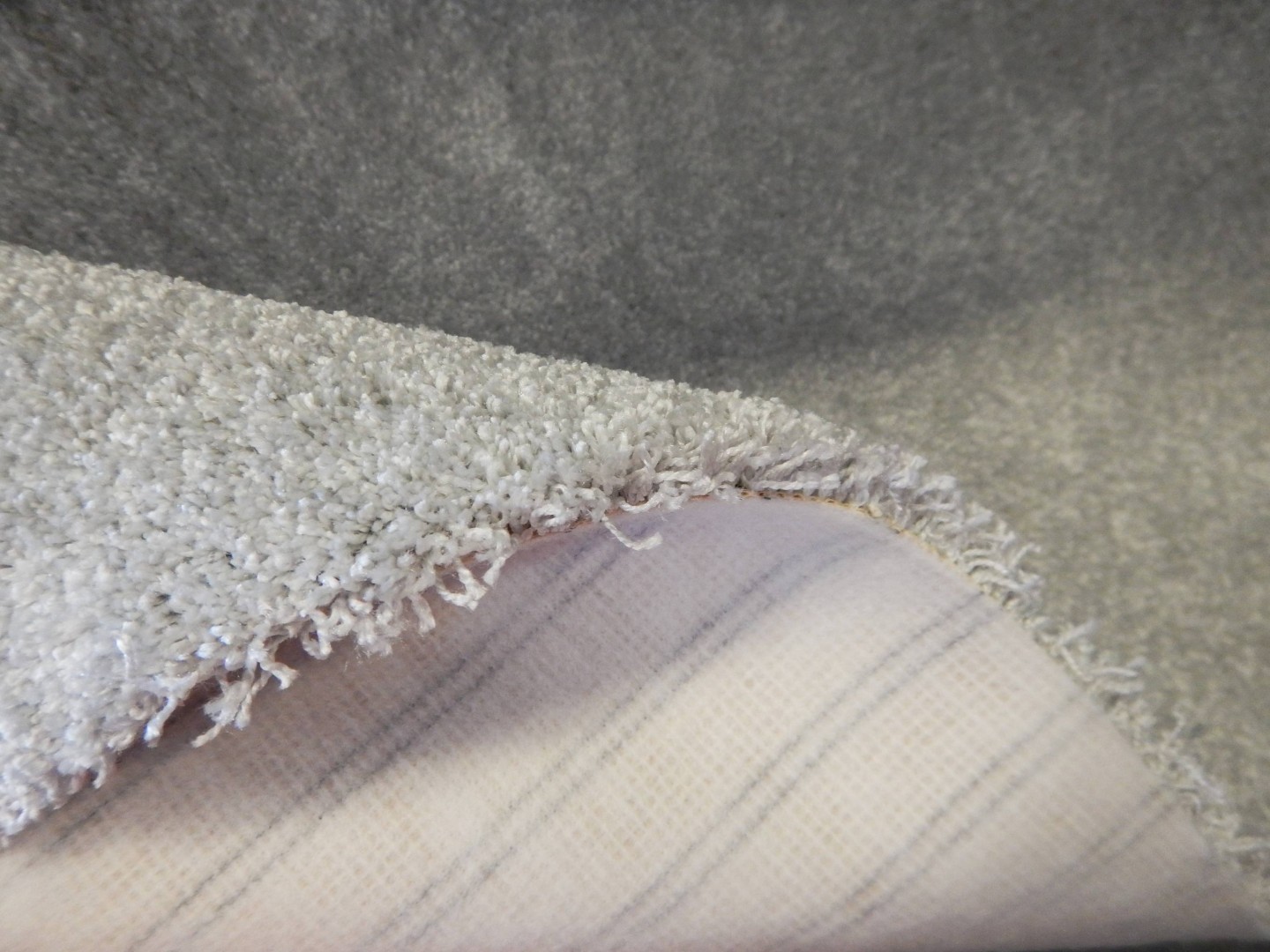 Balta ITC Satino Royale 179