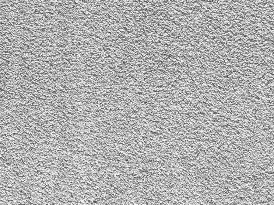 Balta ITC Satino Dolce 197