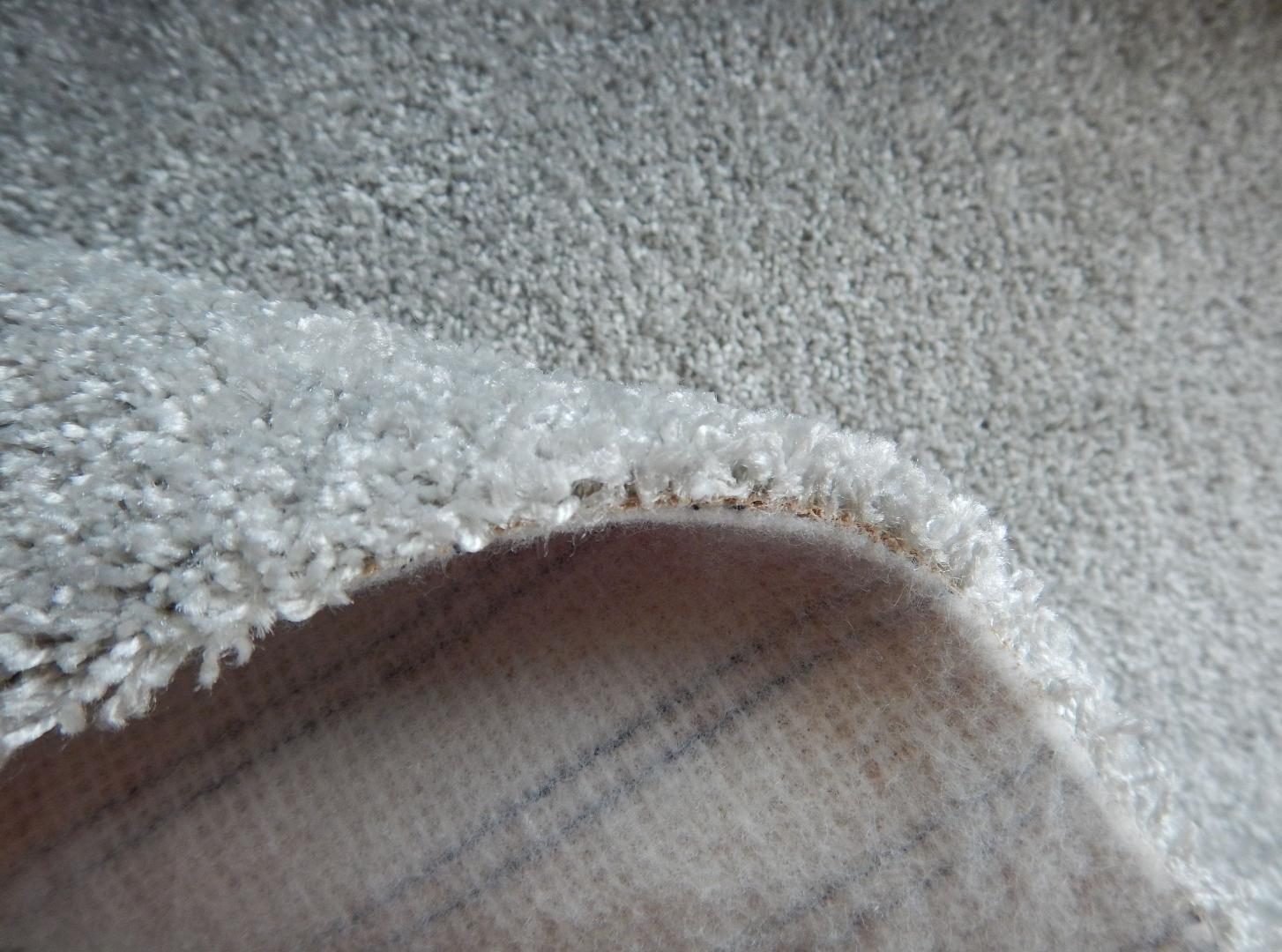 Balta ITC Satino Dolce 197