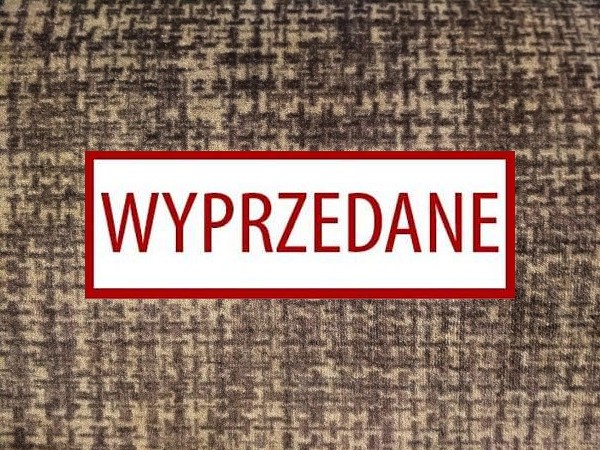 Balta ITC Perros PV 038