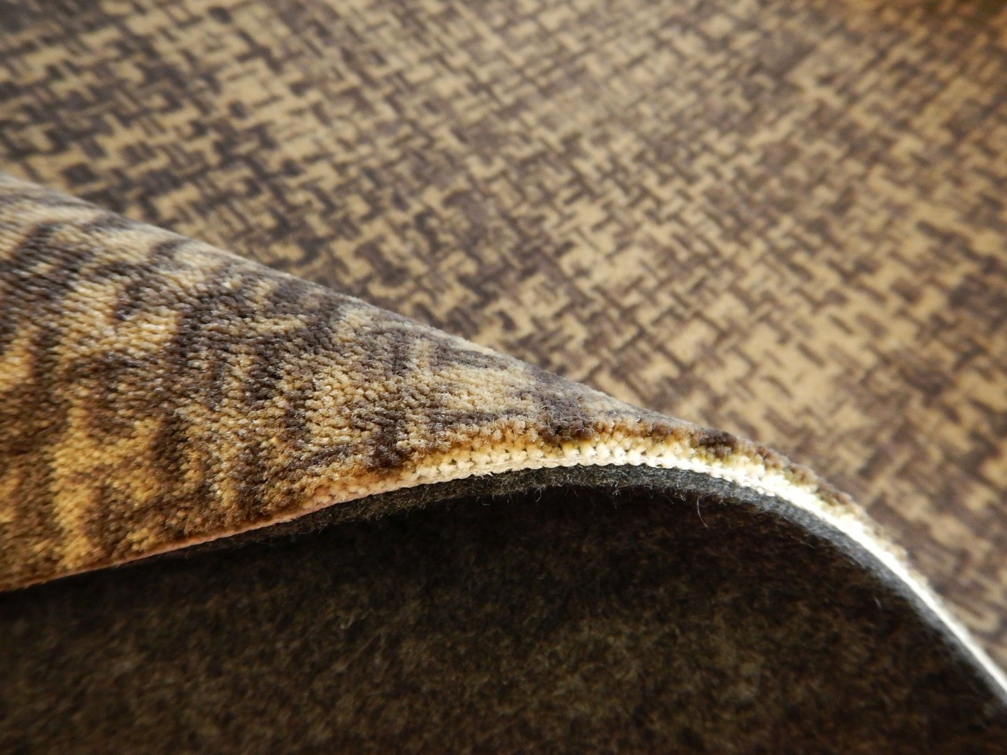 Balta ITC Perros PV 038