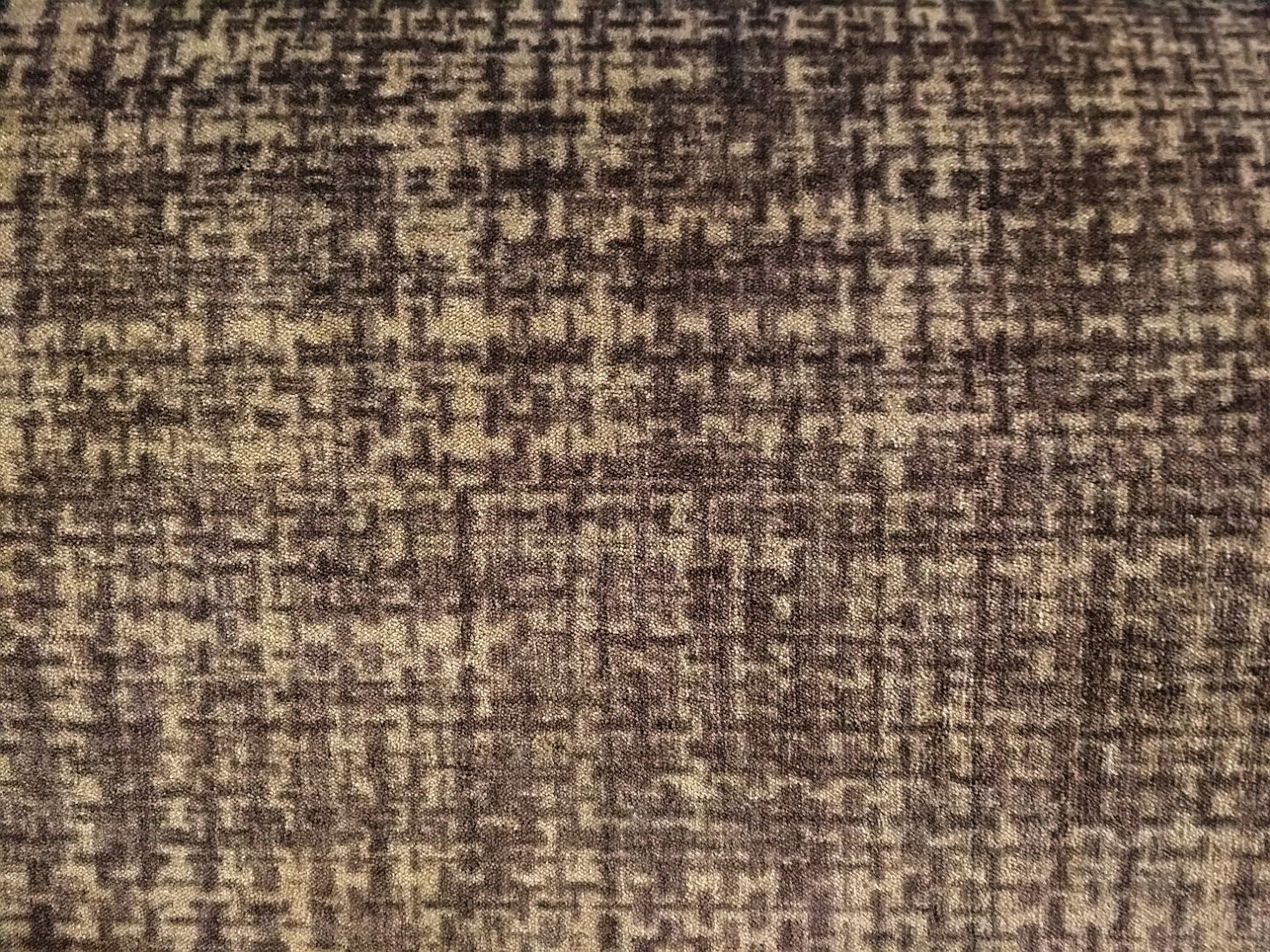 Balta ITC Perros PV 038