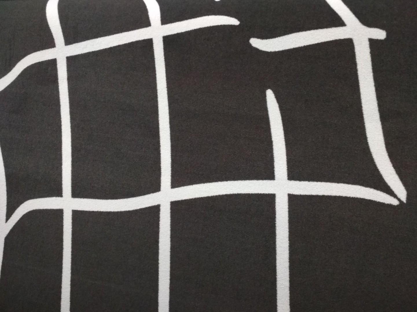 Balta ITC Technogrid PG 097