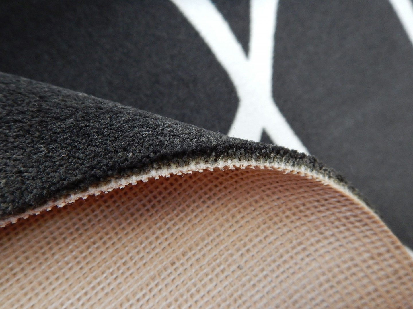 Balta ITC Technogrid PG 097