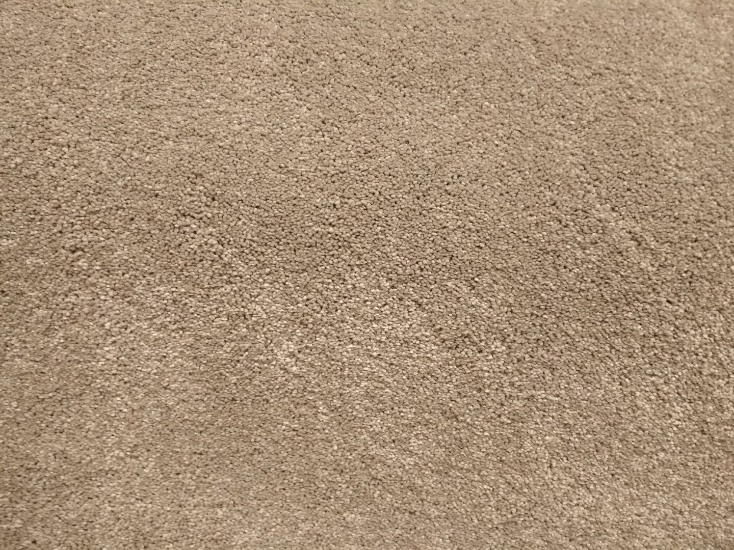 Condor Gran Sasso Elite 90