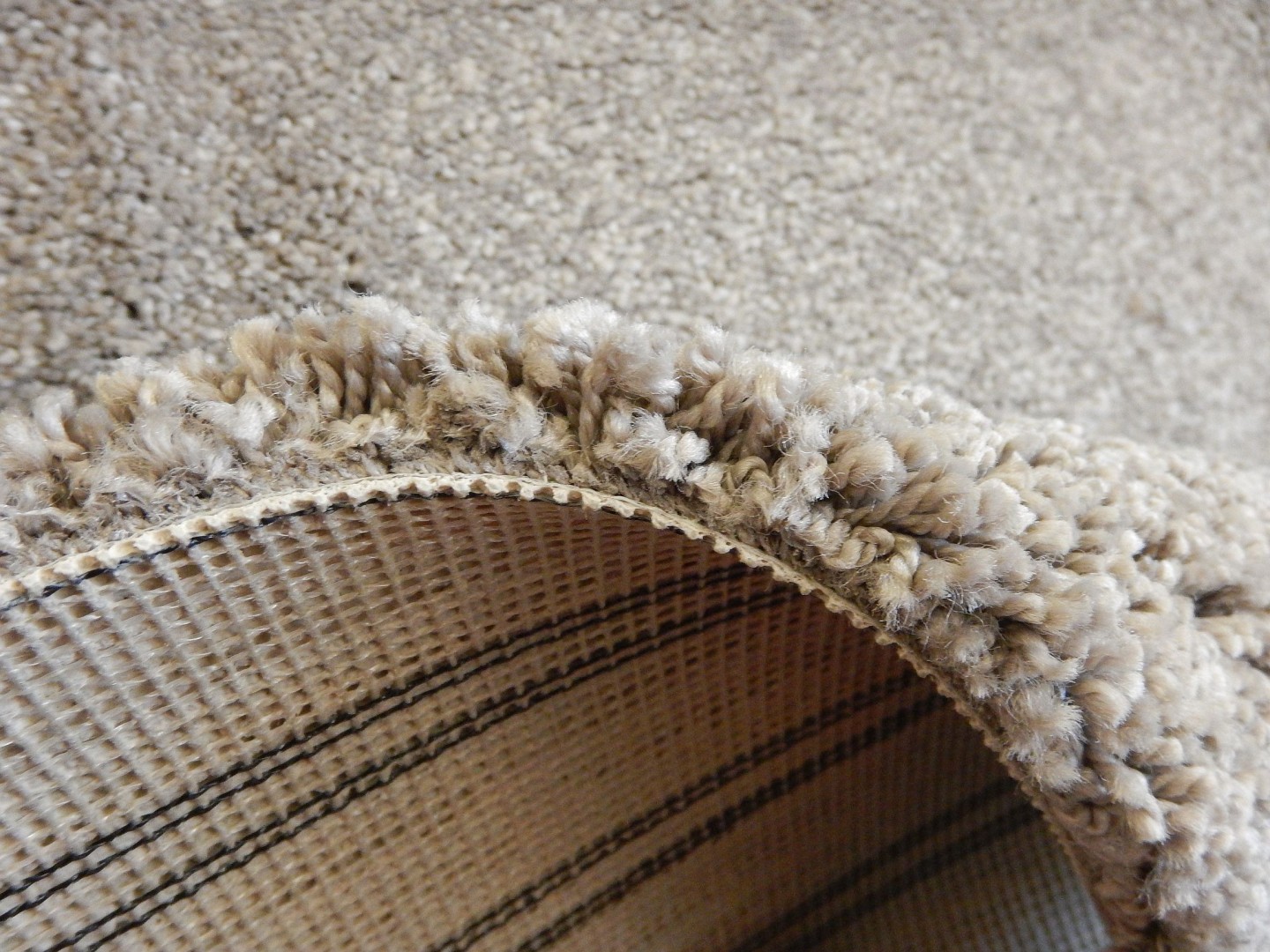 Condor Gran Sasso Elite 90