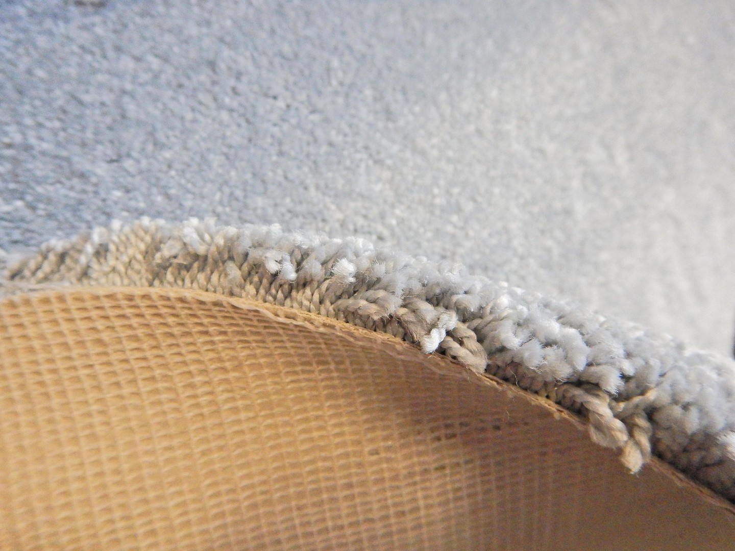 Condor Gran Sasso Elite 174