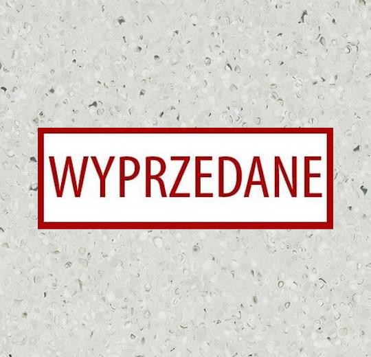 Sphera Essence 50511