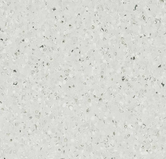 Sphera Essence 50511