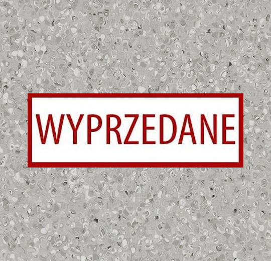 Sphera Essence 50501