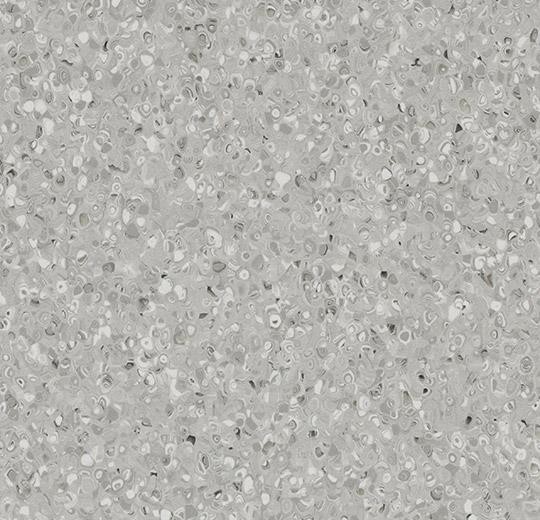 Sphera Essence 50501