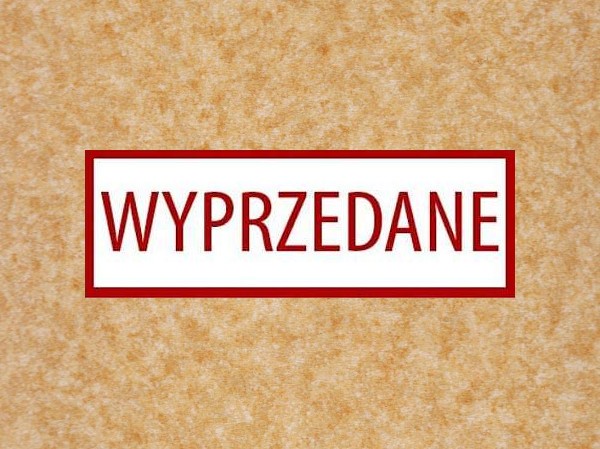 LG Durable Rock DU9993-01