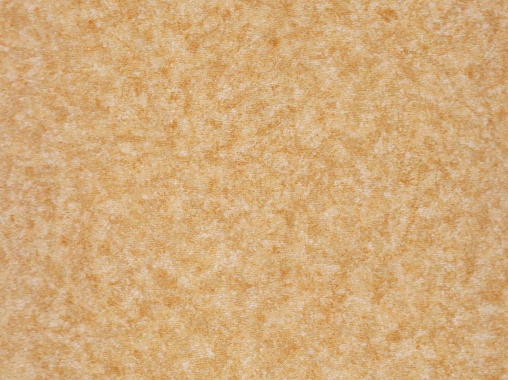 LG Durable Rock DU9993-01