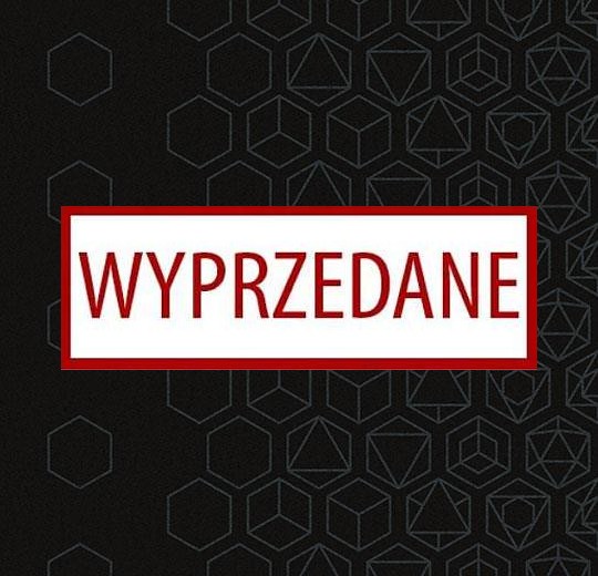 Forbo Showtime 945202