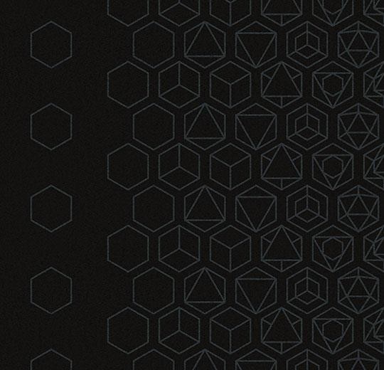 Forbo Showtime 945202