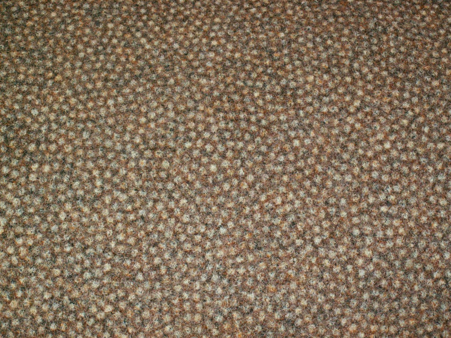 Igłowana Condor Vebe Onyx 60