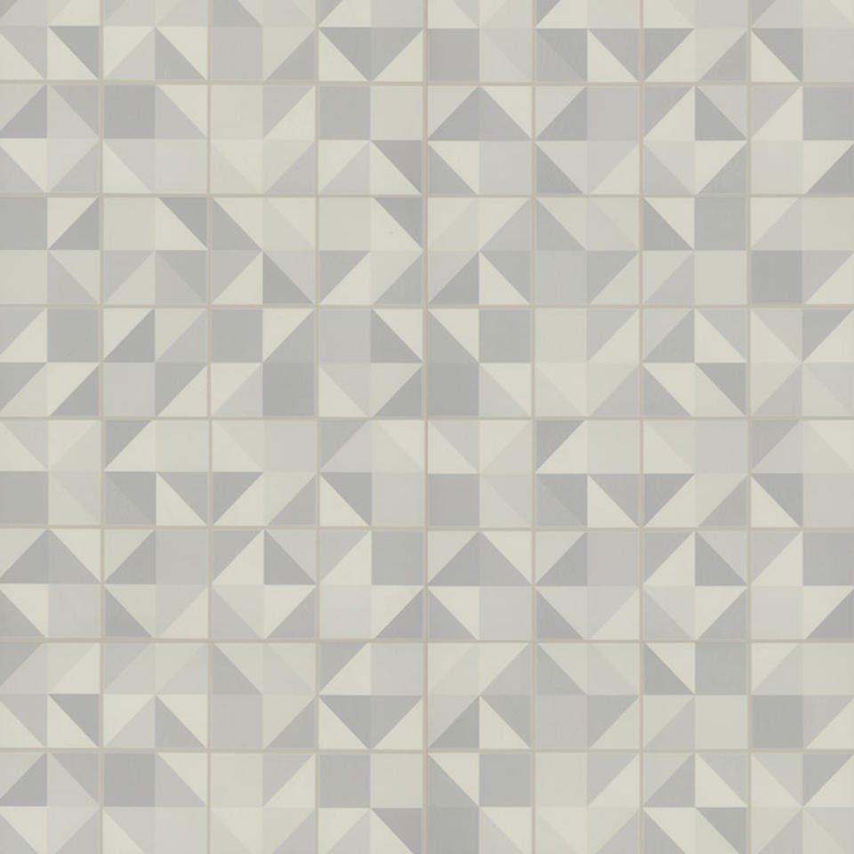 Tarkett Starfloor Click 30 Puzzle Light Blue