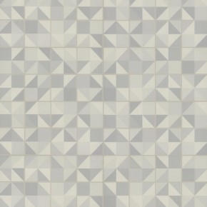 Tarkett Starfloor Click 30 Puzzle Light Blue