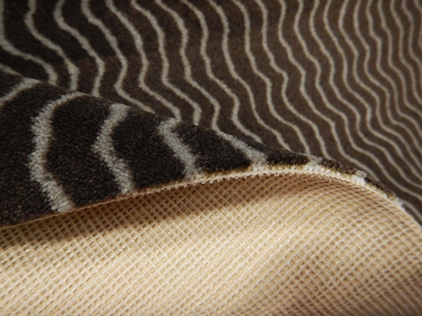 Balta ITC Quiberon PG 049