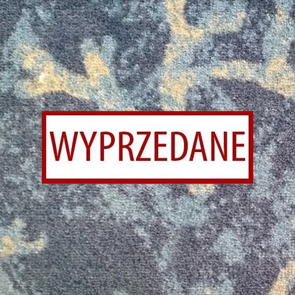 Balta ITC Koral PM 074