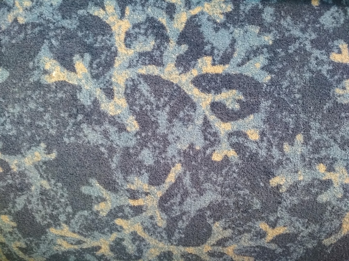 Balta ITC Koral PM 074