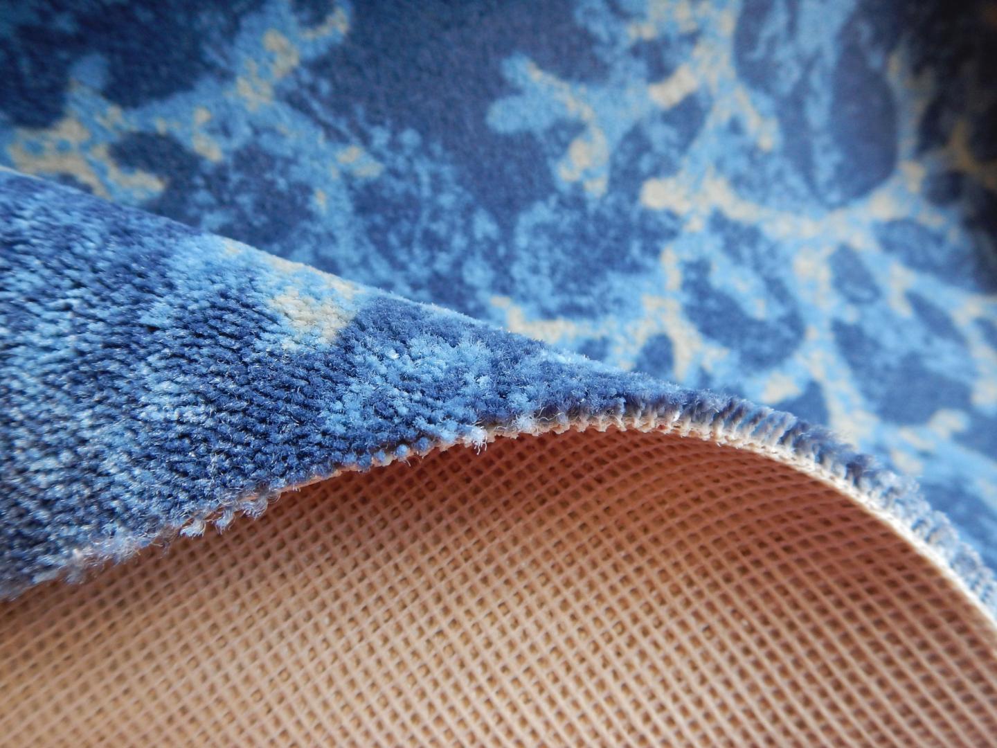 Balta ITC Koral PM 074