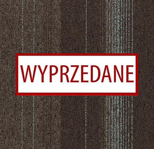 Forbo Tessera Create Space 2 Burnet 2808