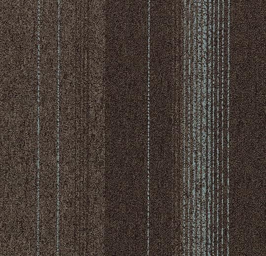 Forbo Tessera Create Space 2 Burnet 2808