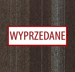 Forbo Tessera Create Space 2 Burnet 2808