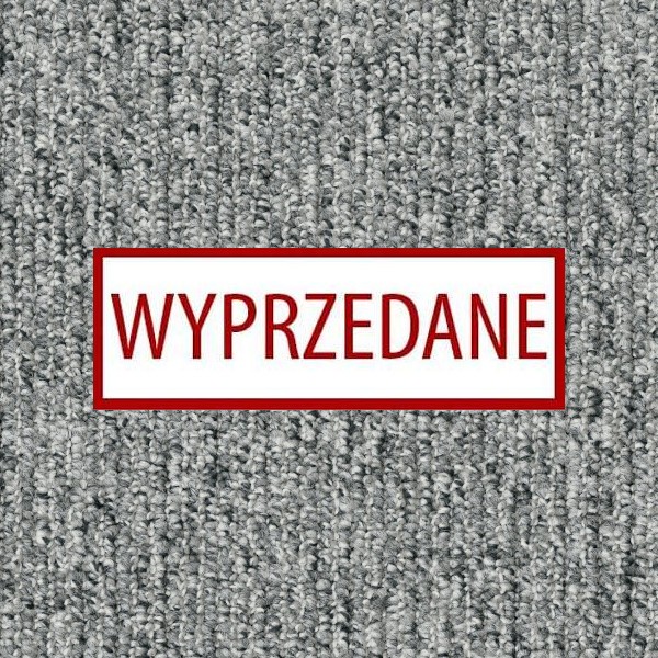 Desso Reclaim Ribs 9945