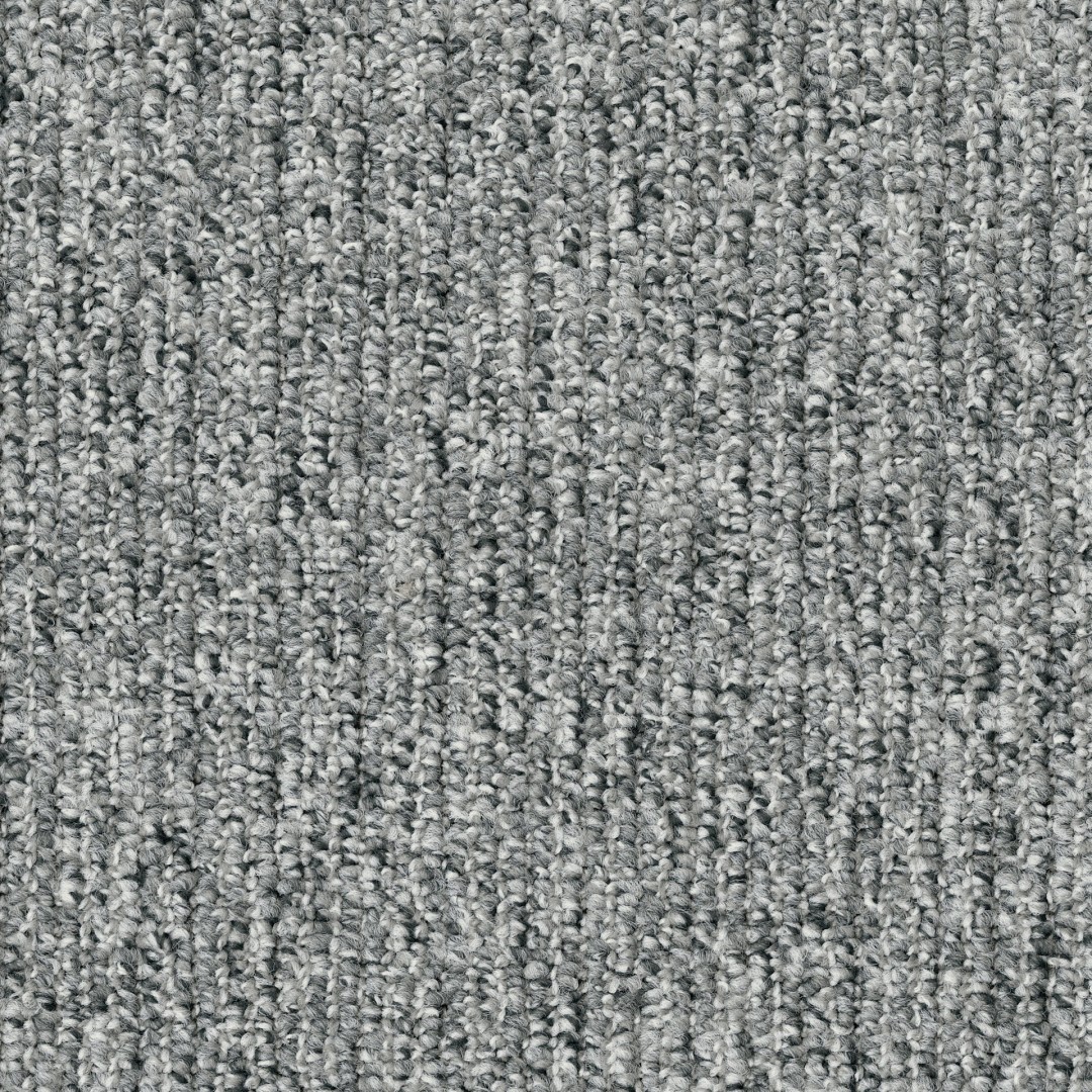 Desso Reclaim Ribs 9945