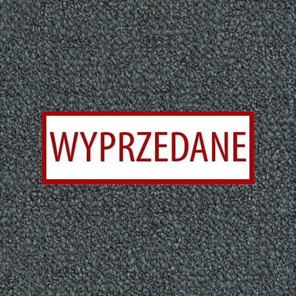 Desso Flow A989 3923 promocja