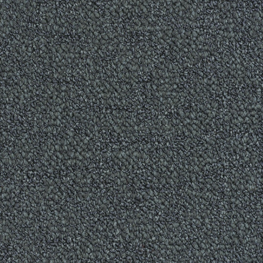 Desso Flow A989 3923 promocja