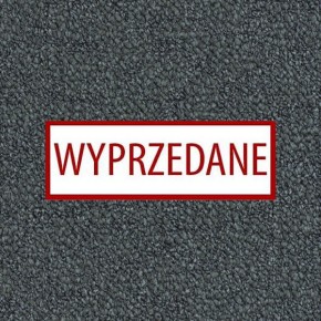 Desso Flow A989 3923 promocja