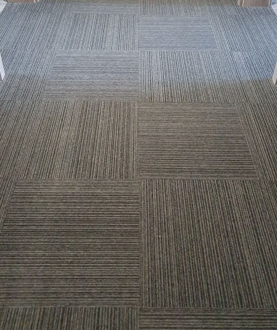 Desso Essence Stripe 9501