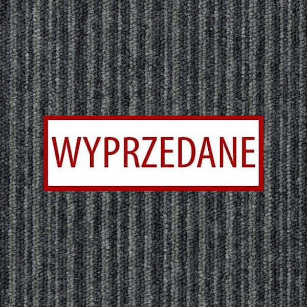 Desso Essence Stripe 9501