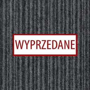 Desso Essence Stripe 9501