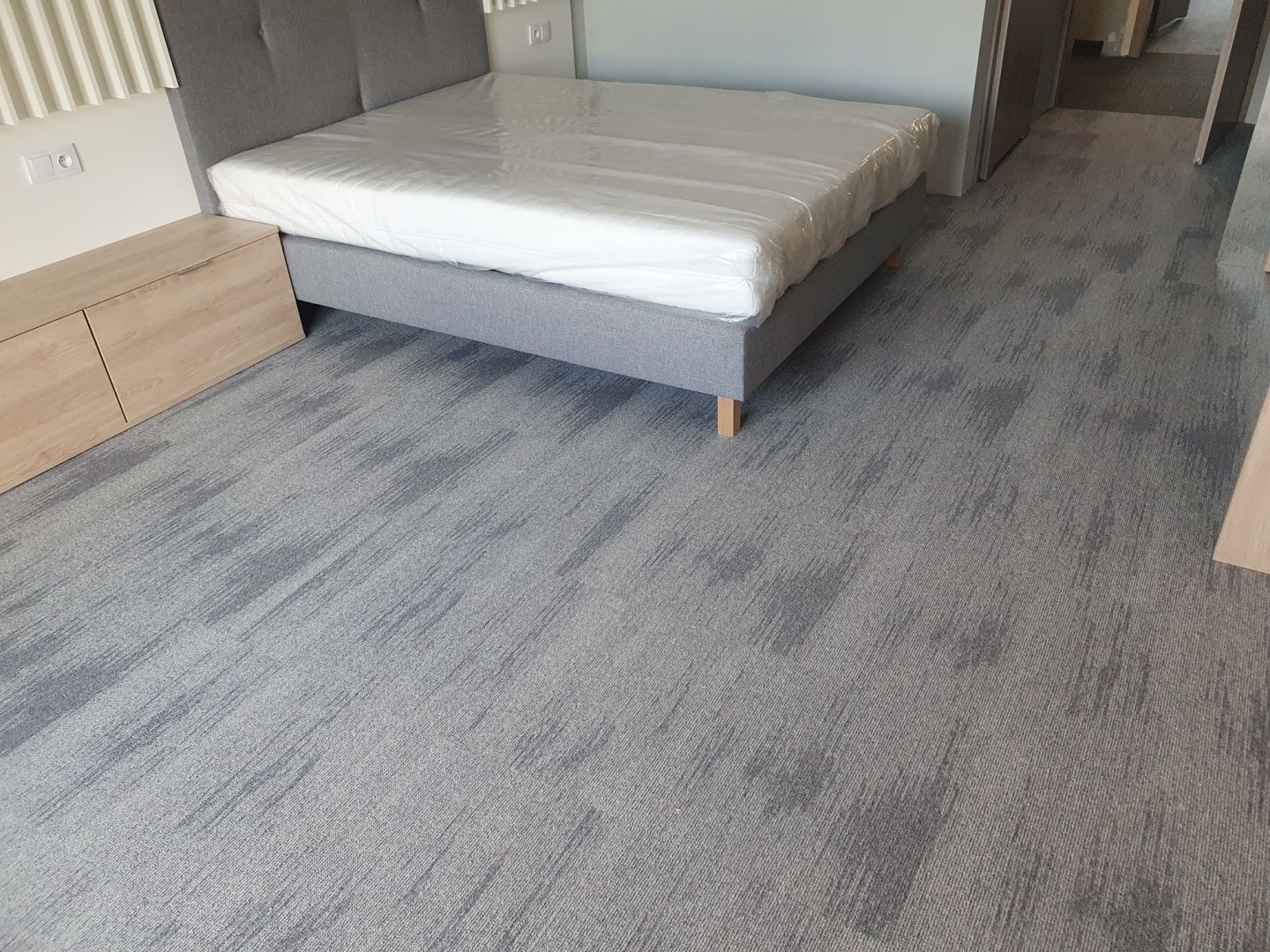 Desso Essence Structure B399 9920 promocja