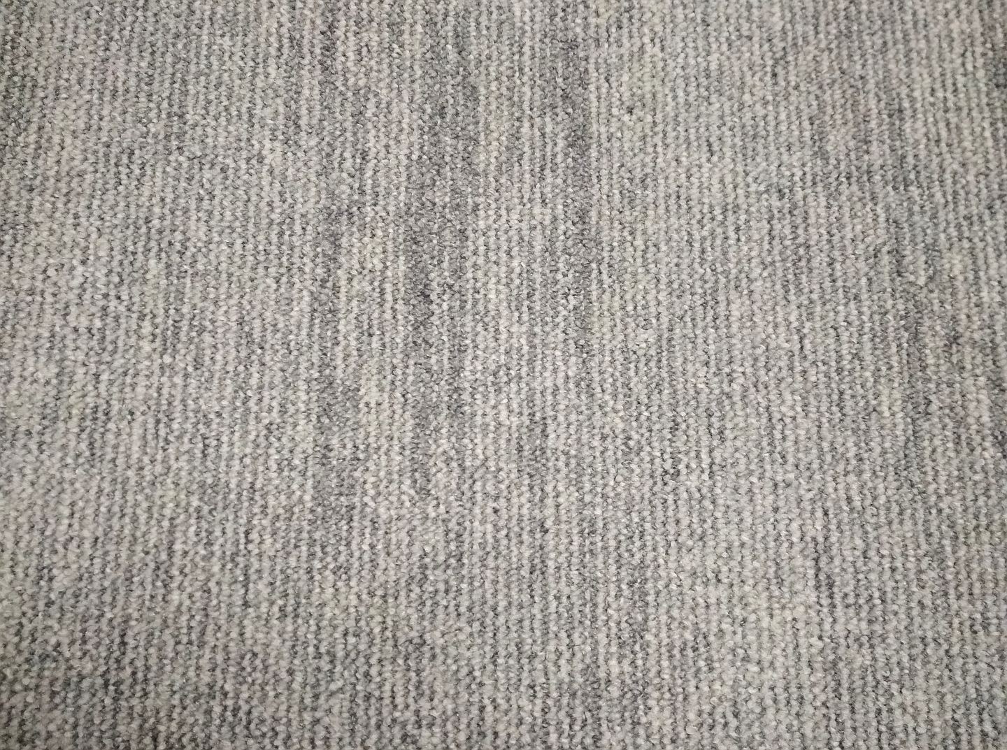 Desso Essence Structure B399 9920 promocja